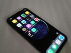 Apple iPhone X 256GB (Used)