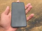 Apple iPhone X 256GB (Used)