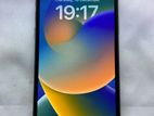 Apple iPhone X 256GB (Used)