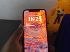 Apple iPhone X 256GB (Used)