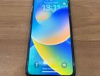 Apple iPhone X 256GB (Used)