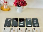 Apple iPhone X 256GB (Used)