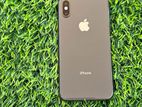 Apple iPhone X 256GB (Used)