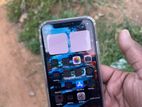 Apple iPhone X 256Gb (Used)