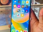 Apple iPhone X 256GB (Used)