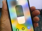 Apple iPhone X 256gb (Used)