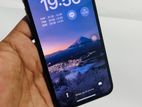 Apple iPhone X 256GB (Used)