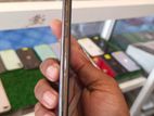 Apple iPhone X 256Gb (Used)