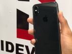 Apple iPhone X 256GB (Used)