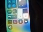 Apple iPhone X 256GB (Used)