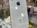 Apple iPhone X 256GB (Used)