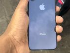 Apple iPhone X 256GB (Used)