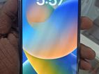 Apple iPhone X 256GB (Used)