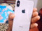 Apple iPhone X 256 Gb (Used)