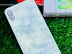 Apple iPhone X 256GB (Used)