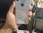 Apple iPhone X 256GB (Used)