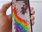 Apple iPhone X 256gb (Used)