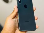 Apple iPhone X 256GB (Used)