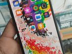 Apple iPhone X 256GB (Used)