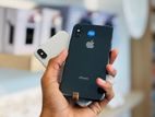 Apple iPhone X 256GB (Used)
