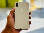 Apple iPhone X 256GB (Used)