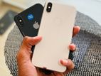 Apple iPhone X 256GB (Used)