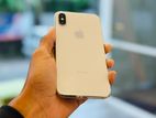 Apple iPhone X 256GB (Used)
