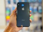 Apple iPhone X 256GB (Used)