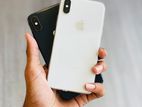 Apple iPhone X 256GB (Used)
