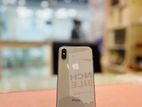 Apple iPhone X 256GB (Used)