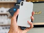 Apple iPhone X 256GB (Used)