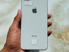 Apple iPhone X 256GB (Used)