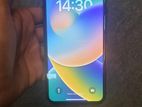 Apple iPhone X 256GB (Used)
