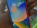 Apple iPhone X 256Gb (Used)