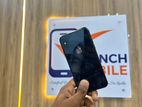 Apple iPhone X 256GB (Used)