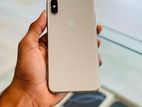 Apple iPhone X 256GB (Used)