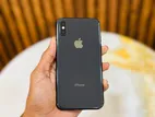 Apple iPhone X 256GB (Used)