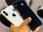 Apple iPhone X 256GB (Used)