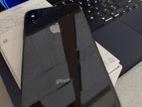 Apple iPhone X 256GB (Used)
