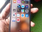 Apple iPhone X 256GB (Used)