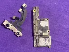 Apple iPhone X 256GB Motherboard