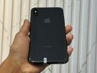 Apple iPhone X 256GB (Used)