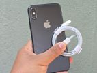 Apple iPhone X 256GB (Used)