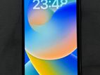 Apple iPhone X 256GB (Used)