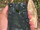 Apple iPhone X 256GB (Used)