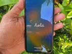 Apple iPhone X 256GB (Used)