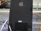 Apple iPhone X 256GB (Used)