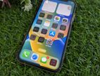 Apple iPhone X 256GB (Used)