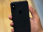Apple iPhone X 256GB (Used)