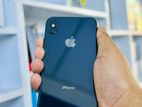 Apple iPhone X 256GB (Used)